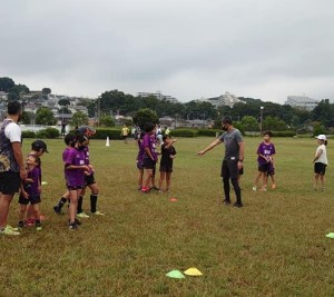 246131581_3007669142840319_1277799315704048370_n