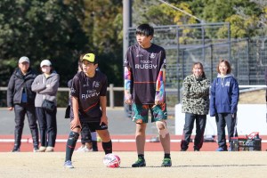 426513823_7008040242647860_5185423481562666210_n