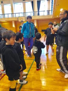 26239935_889946231161578_3584546555954373367_n