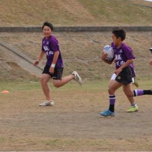 128608334_1833062140177414_4117860473458975190_n