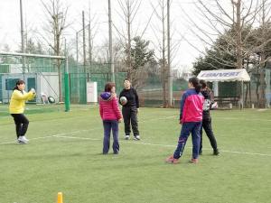 27655380_898803243622994_2932515026283131159_n