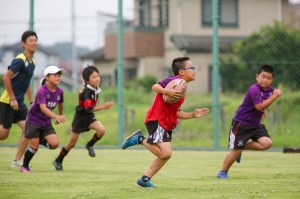 357750792_6213241518794407_737301763944998942_n