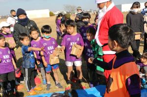 270062832_2502685603195817_4393148077846493697_n