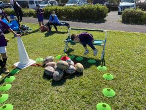 248413473_1874561552728039_1124910658802275455_n