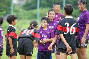 357741646_6213240438794515_7300867804212099852_n