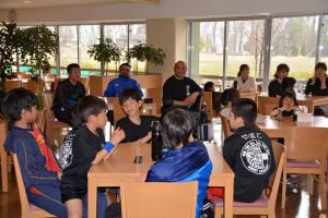 944370_780268988770829_4053071314612414441_n