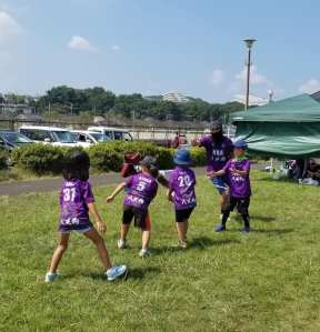 118306765_1699062766911642_3040520336584382310_n