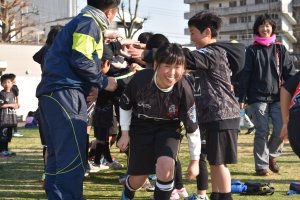 29342254_978167175664658_6788108086620979200_o