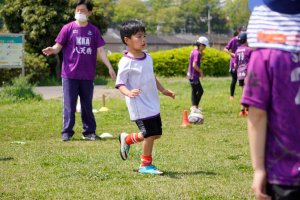 279103309_5013090072113218_8053242464005248653_n