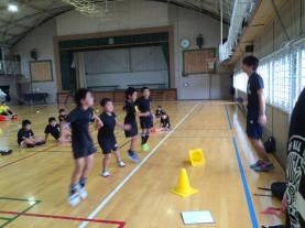 14445496_882054828592244_87648883_n