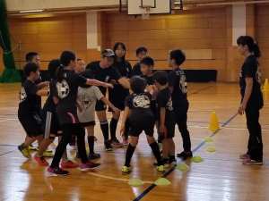 35800761_1038470272970898_4765697227765055488_n