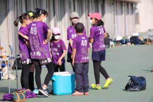 275781480_2566478250149885_2602581755911872321_n