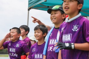 356051367_6166399330145293_1732243234298142007_n