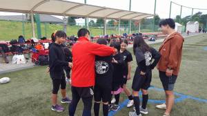 22852969_884615168370493_3302425127644025427_n