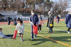 329679586_733509075038913_4450437529136579565_n