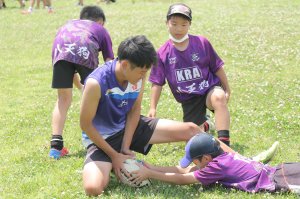 284921261_5001135603338344_6093020968116963660_n