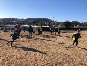 270103181_651323352706952_1199373601156942360_n