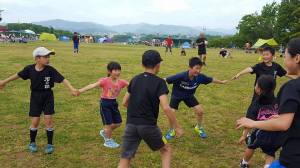 18274773_790336871131657_7369988696676385510_n