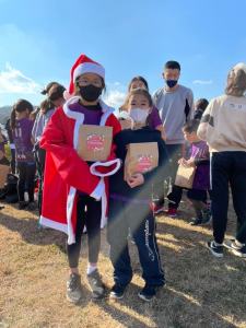 270253191_1920752414775619_1294787348179390653_n