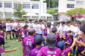 451325667_7681521645299713_5682678319497628700_n