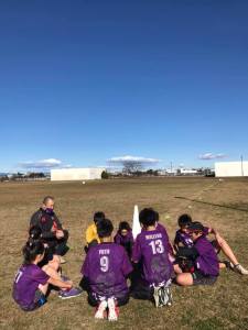 126024483_1832058363611125_7570512495674102958_n