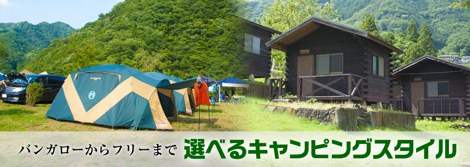 aone_camp_top002