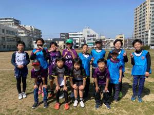 274800128_259881226323113_3870561381018399283_n