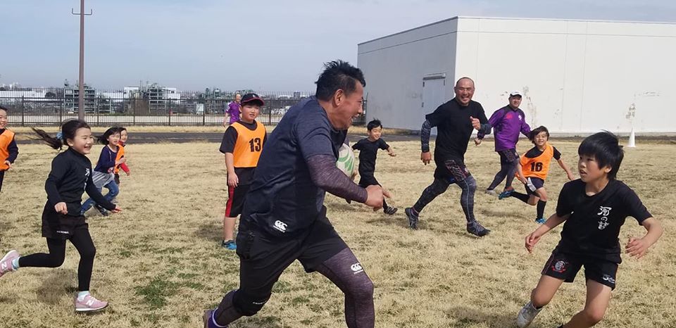 87297646_1532056846945569_92208073057239040_o