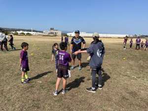 335293377_1857808751266280_6643017338342481790_n