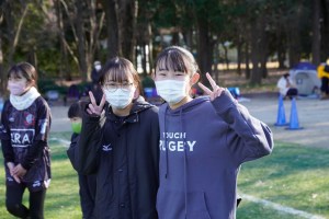 322023066_875685197110102_1602287683256911756_n