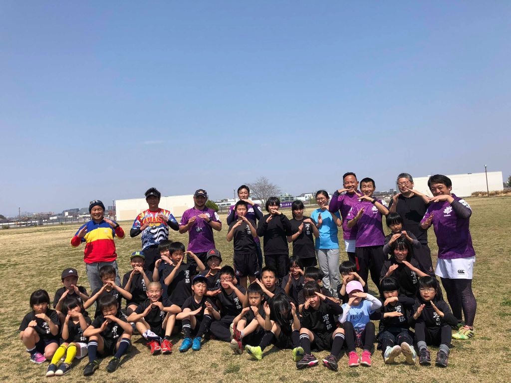 56326505_2144177152330605_3165867123125780480_n