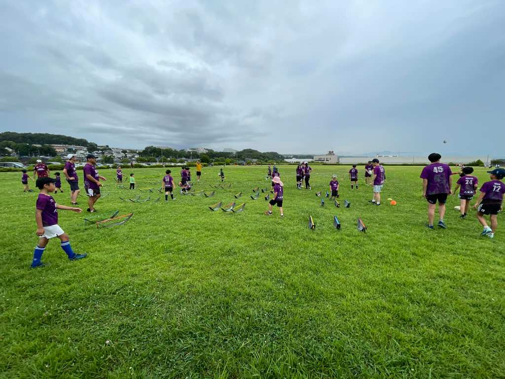 356647122_2336980916486098_6321508666169993024_n