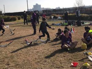 130870500_1629335413917322_8668520653189798875_n