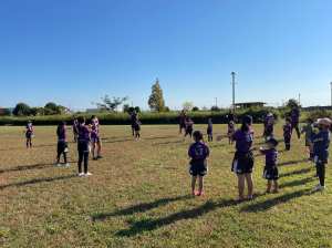 312348393_2160212087496316_2969652809813460177_n