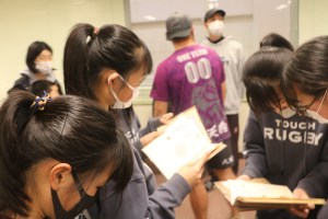 337526523_743237894140269_7038190736822131588_n