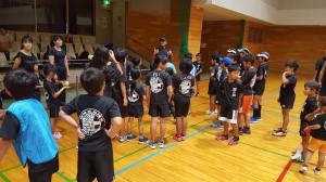 41632314_1049933261843324_1429962790872809472_n