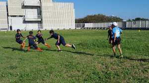 43281672_1125719287593412_8562831269598068736_n