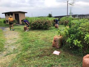 118169220_834626090274697_8503849294966671582_n