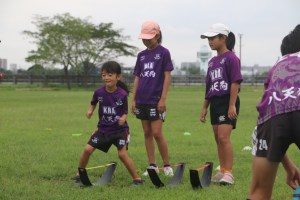 384401890_3051937988270573_337543870263254122_n