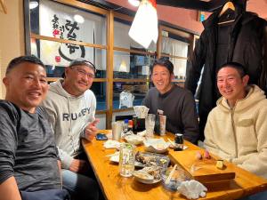 434030796_856357882925305_7542731910671130881_n