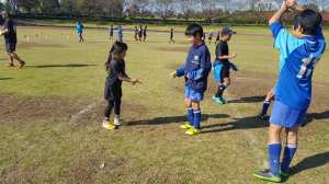 45461280_1142443699254304_6948865757572759552_n