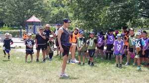 37609797_1075717909246134_1015516258038185984_n