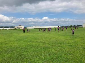 360110751_3265781213712065_8782430380880262922_n