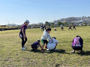 433245792_122130122606210669_5001638988787500781_n