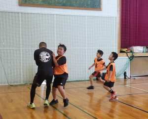 74218616_1421588294659092_715922021191516160_n