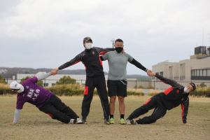 277513176_4831352070316699_6466588440385124236_n