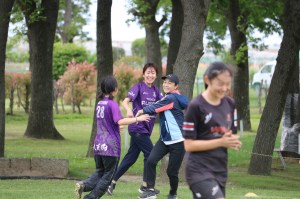 441370584_7219244334846142_3692451447504185162_n