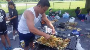 21617481_884895041661756_8235595182706715082_n