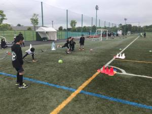 59543762_1100623700121832_6709858425347506176_n