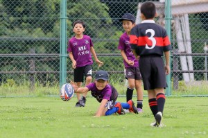 449615632_7627376984047513_8852733104448942225_n